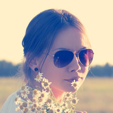 ddos攻击测试工具